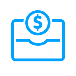 Временная Регистрация в ЕАО Временная Прописка в ЕАО